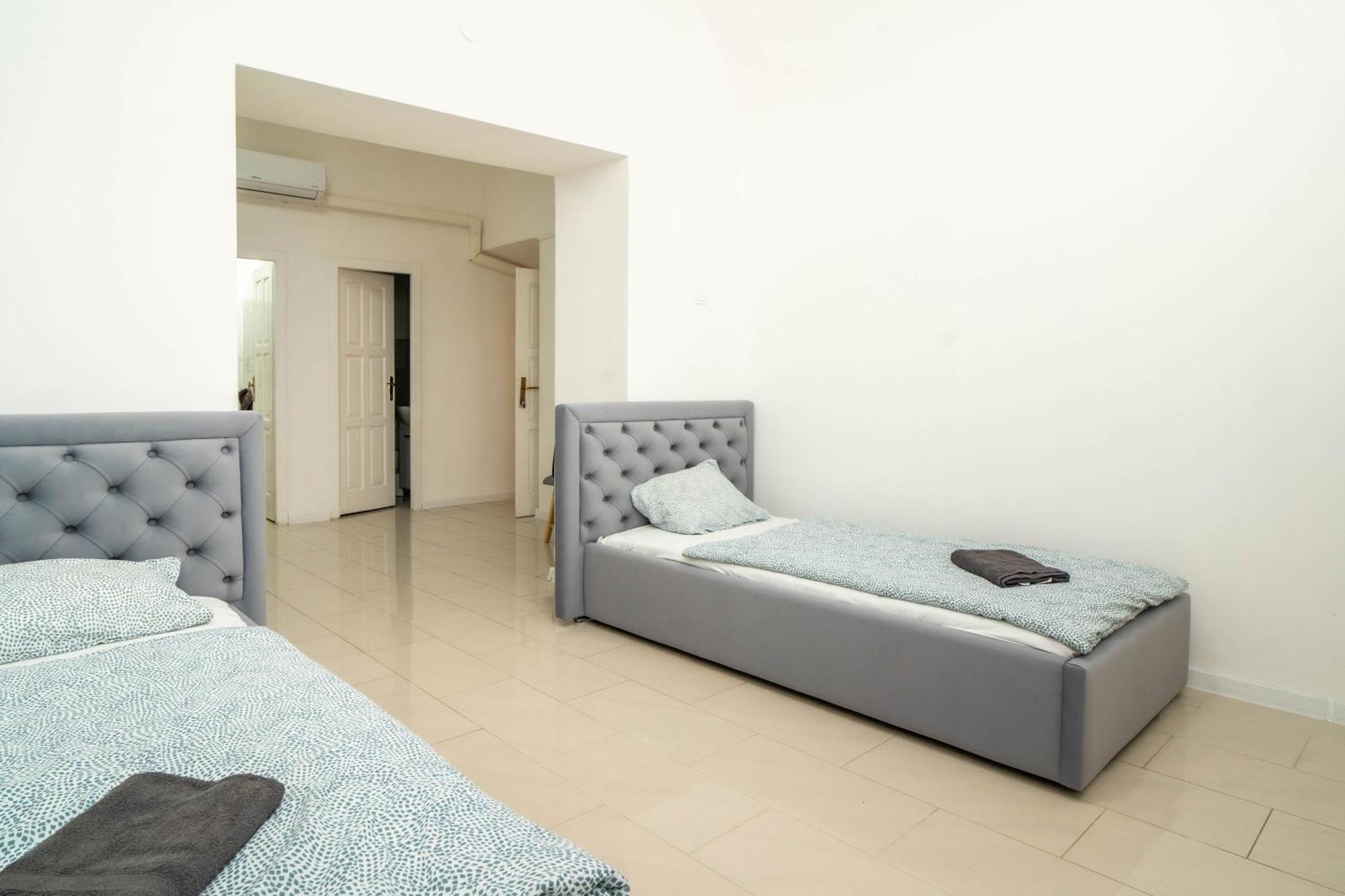 Luxapart III Beautiful Views Caşonia Exterior foto