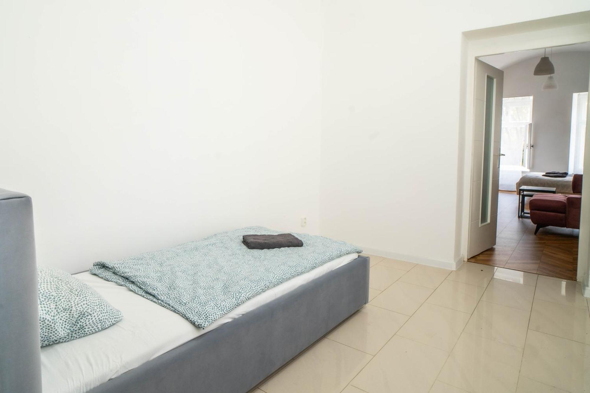 Luxapart III Beautiful Views Caşonia Exterior foto